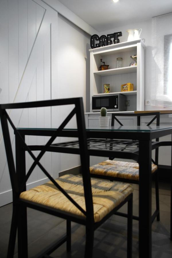 Magma Rooms Playa Honda Playa Honda  Luaran gambar
