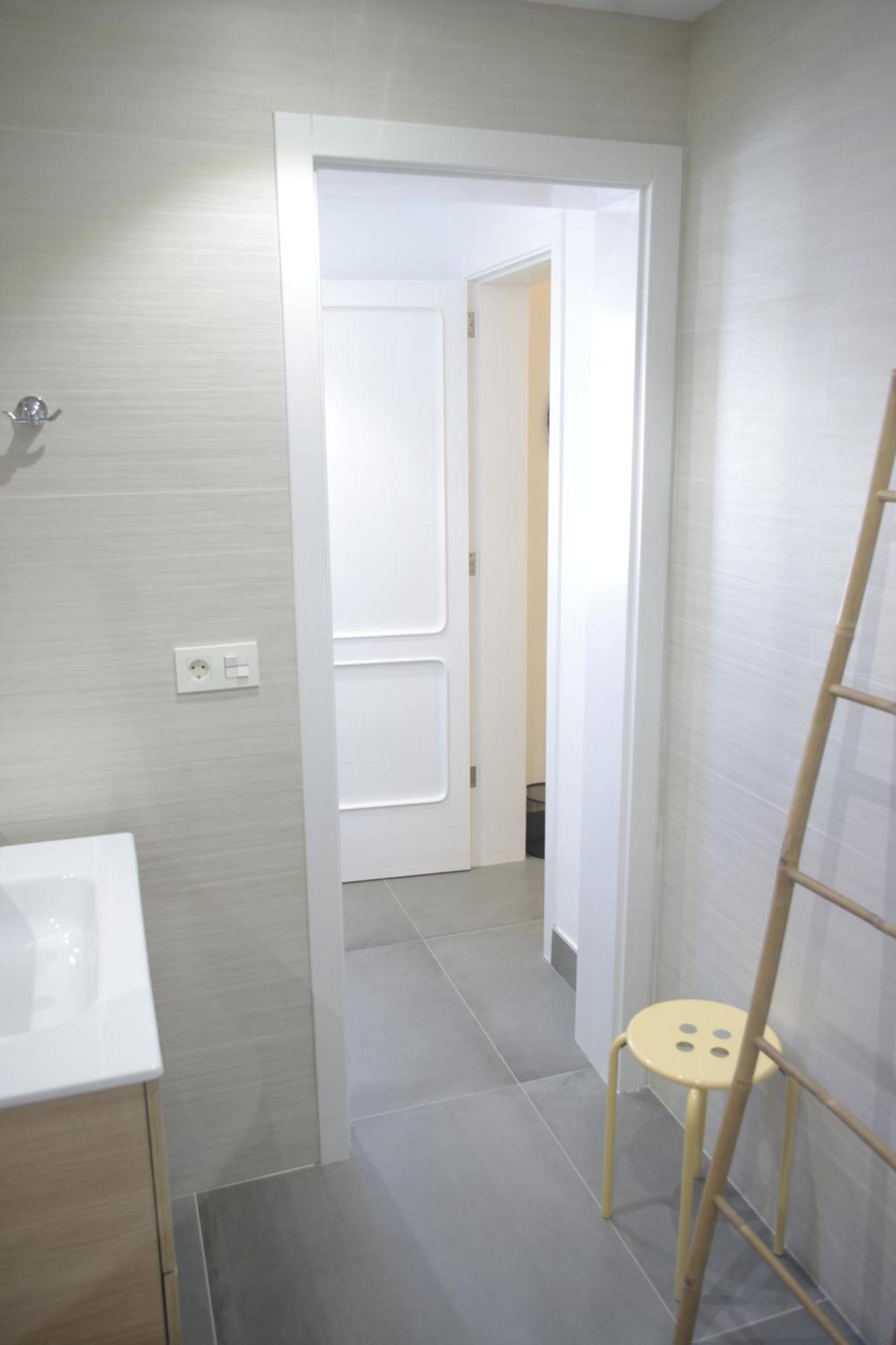 Magma Rooms Playa Honda Playa Honda  Bilik gambar
